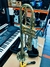 Trompeta Jupiter JTR500 - comprar online