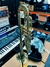 Trompeta Jupiter JTR500 - tienda online