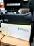 Imagen de Trompeta Jupiter JTR500