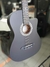 Guitarra Acústica WOTAN - comprar online