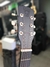 Guitarra Acústica WOTAN - tienda online