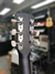 Imagen de Guitarra Acústica WOTAN