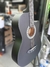 Guitarra Acústica WOTAN - Colyluthier