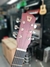 Guitarra Acústica Wotan - Colyluthier