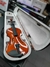 Violín WOTAN
