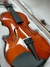 Violín WOTAN - comprar online