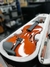 Violín WOTAN en internet