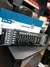 Consola de Iluminación Dmx Pls Litecraft 192
