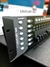 Consola de Iluminación Dmx Pls Litecraft 192 - comprar online
