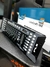 Consola de Iluminación Dmx Pls Litecraft 192 - Colyluthier