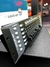 Consola de Iluminación Dmx Pls Litecraft 192 - tienda online