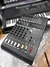 RCF L-PAD8CX-FX | CONSOLA DE 8 CANALES CON EFECTOS - tienda online