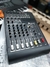 Imagen de RCF L-PAD8CX-FX | CONSOLA DE 8 CANALES CON EFECTOS