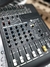 RCF L-PAD8CX-FX | CONSOLA DE 8 CANALES CON EFECTOS - comprar online