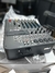 RCF L-PAD8CX-FX | CONSOLA DE 8 CANALES CON EFECTOS - Colyluthier