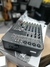 RCF L-PAD8CX-FX | CONSOLA DE 8 CANALES CON EFECTOS