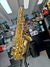 Saxofón Alto Knight JBAS200 en internet