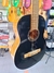 GUITARRA CLASICA RADALJ en internet