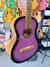 GUITARRA CLASICA RADALJ - tienda online