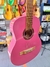 GUITARRA CLASICA RADALJ - comprar online