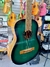 Imagen de GUITARRA CLASICA RADALJ