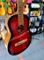 GUITARRA CLASICA RADALJ - Colyluthier