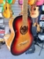GUITARRA CLASICA RADALJ en internet
