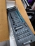 CONTROLADOR NAVIGATOR LITE/TECSHOW