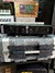 Potencia Xp Audio XL720 de 720W RMS en internet