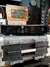 Potencia Xp Audio XL1250 de 1250W RMS - Colyluthier