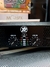 Potencia Xp Audio XL1250 de 1250W RMS - comprar online