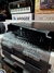 Potencia Xp Audio XL1250 de 1250W RMS