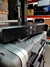 Potencia Xp Audio XL1250 de 1250W RMS en internet