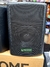 PARLANTE DOME W4.5 (PAR)/TECSHOW