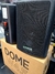 PARLANTE DOME W4.5 (PAR)/TECSHOW - comprar online
