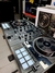CONTROLADOR HERCULES 500 - tienda online