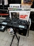 CONTROLADOR HERCULES 500 - comprar online