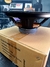 Parlante Woofer 12" / 200W TECSHOW en internet