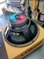Parlante Woofer 12" / 200W TECSHOW - comprar online