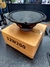 Parlante Woofer 12" / 200W TECSHOW