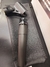 MICRÓFONO SHURE SM57 - comprar online