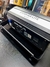 Stormer Lite / ESTROBO / TECSHOW - Colyluthier