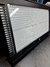 Stormer Lite / ESTROBO / TECSHOW en internet
