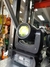 Cabezal Movil Beam SHAMSONIC - comprar online