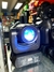 Cabezal Movil Beam SHAMSONIC en internet