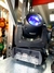Cabezal Movil Beam SHAMSONIC - Colyluthier