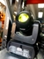 Cabezal Movil Beam SHAMSONIC - tienda online