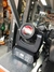 Imagen de Cabezal Movil Beam SHAMSONIC
