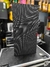 Pantalla Led PROLIGHT P3.9 - comprar online
