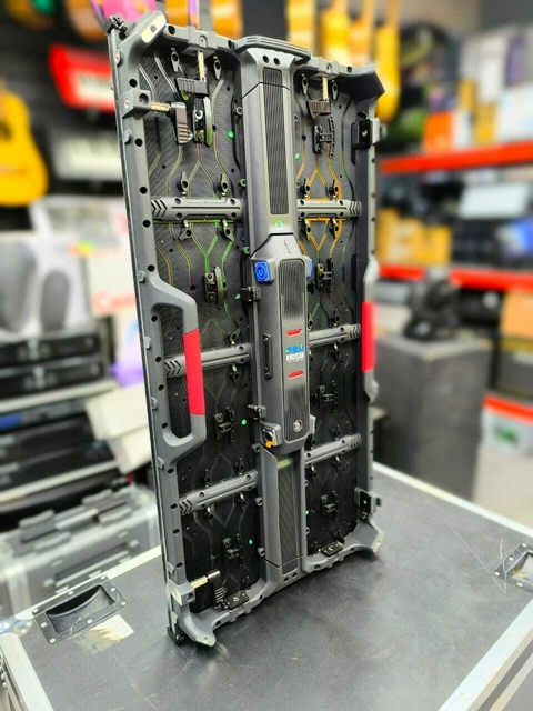 Pantalla Led PROLIGHT P3.9